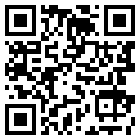 QR Code for dash:Xdya8Nuh9WhVNyNTeL6xUT7igXUWCZvbF7