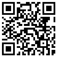 QR Code for dash:XdyaG8ratD6JVSN8A3ARPNNNLDTv8na7SL