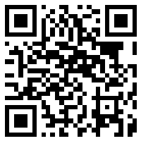 QR Code for dash:XdyaUWJsYgLyUbFBpe7QmRPvSWVNH3dU3A
