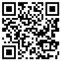 QR Code for dash:XdyaUY7Z2Gc2roA8rapABVKZKz8UaSXEYJ
