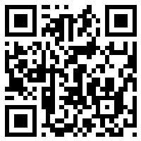 QR Code for dash:XdyaZcpjXbjH3aYstob9msHyU5nFRyjpMu
