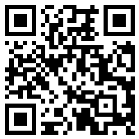 QR Code for dash:XdyauPpHfHMdayTPEtmRbEu2Vih8aYGkvQ