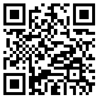 QR Code for dash:Xdyb1hrVJ8oUNnasBySE4337uc9ZrxPDcs