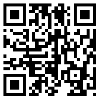 QR Code for dash:Xdyb3sYmbKTL82CsudfHsLsNwTdDNH1cmS