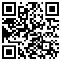 QR Code for dash:XdybZ6pPW4pymjv6hXuR4bbvSFE6TfeXHT