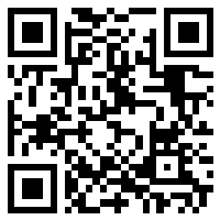 QR Code for dash:XdybcpUnPkHYuPfWpmtwoXriDvbBTVc2MM