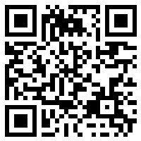 QR Code for dash:XdybwZMY5PFDvaeE3oWrt7B1XbaLDKRQnR