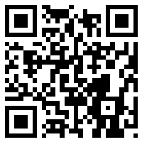 QR Code for dash:Xdyc33iuo1i6TavAPzdPvQKVoseBo6tkFo