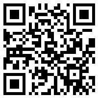 QR Code for dash:XdycRhCwiosKMCR5b671d9ztyLEzBjisfd