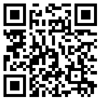 QR Code for dash:XdycqsNMLPepfMFw6gZ1hUodwoet6L3L66