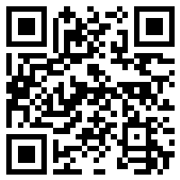QR Code for dash:XdydB5gMbNg6ASaoc3tEry9uRgded8X13e