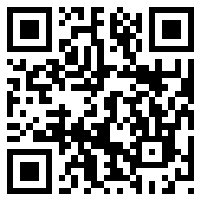 QR Code for dash:XdydDGDSVY9uzBTSQuGpjtihPDsnYx3b71