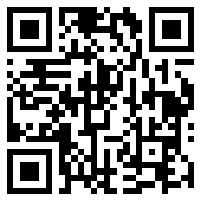 QR Code for dash:XdydZPuppF5AJZSamjUeQna17vAaF9kP3a