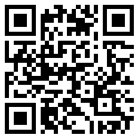 QR Code for dash:XdydfPw5S8HT5d4D3Bk8NdMer41AdcpcDb