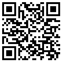 QR Code for dash:XdydsdNzrnusFPpstr23YDHcRVtk2Nr2xq