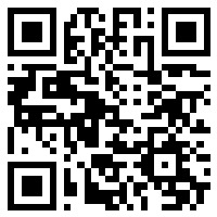 QR Code for dash:Xdydw5NC8g7QwFQudHAdEd1aga4pf2DB35