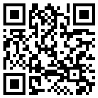 QR Code for dash:Xdye7RFaXCTdZpmkeW4ATR26nkLtXet62Z