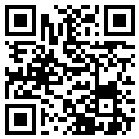 QR Code for dash:XdyeEjsfMZCuWWZpKL16cC8j7pkm6pg3uo