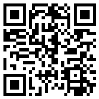 QR Code for dash:XdyeLBMsZgojyG6Ms3meePDCJocEudTMaa