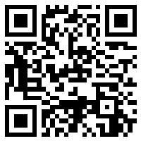 QR Code for dash:XdyeYfnSLdBHudS36LaZ2unvhUX7GhdkcU
