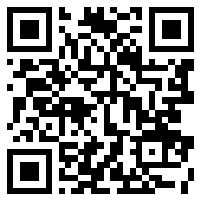 QR Code for dash:XdyeYjuacWCKegNrZtSqTu8fJCwhyZ2sq8