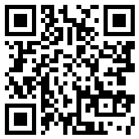 QR Code for dash:XdyfRUGuK33Ruc1nSufX9awNXQeqAtdnve