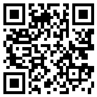QR Code for dash:XdyfvsGR7sLcnLBQxzdEr2eEg84MMs8PmP