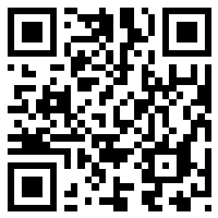 QR Code for dash:XdygKsTKBGbppMotSSbFSWBngqaCXEc6kW