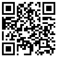 QR Code for dash:XdyhiufwC4Xf3S9reqXWnnbTAT9odYBE7r