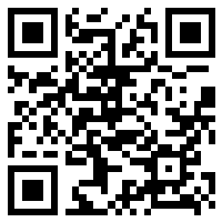 QR Code for dash:Xdyi3G2bNoUK2MuNFXo7FLMCaHZo311p7k