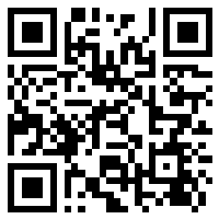 QR Code for dash:XdyiWFS7RGqLDUtv5WZF7Rx5M2DVWYLE4o