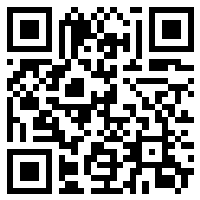 QR Code for dash:XdyipsfvRAPWtJLmTvCDTNdtqw6AYmJsLV