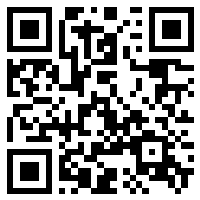 QR Code for dash:XdyjXcQmSF4f9x4hdttUVBoDQKgPy5KHde