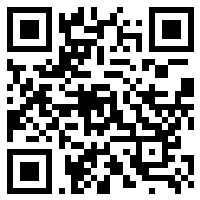 QR Code for dash:Xdyjf6ytxPk2KRTatto6ay1XFDyyQX5s3P
