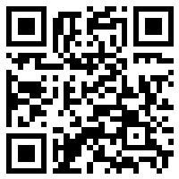 QR Code for dash:XdyjhAz5RZKy7oScVN123NRRkYYNZv11Pw