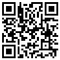 QR Code for dash:XdykY4JJ5E45K4wTompWkpsLaokEnFhE9M