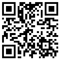 QR Code for dash:XdykrNDxER8mo4FeCkePTYA7AMdh2Le7sC