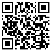 QR Code for dash:XdymT5mAhef1smm1LRQvV6EPfCe9ShtUJu