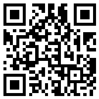 QR Code for dash:XdymWV7s8HJFWaZWBdFAdo3d4Jyznreed5