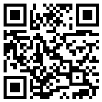 QR Code for dash:XdymkKbdpvXA5a8dCkwBunMLknv4Xafsza