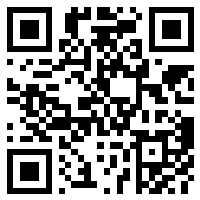 QR Code for dash:XdynJT8EYJBzguBfczXPH2aXkFthYE4dHZ