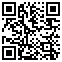 QR Code for dash:XdypLJEsgmcdXH8fdE7wiVsovnb91DLkTX