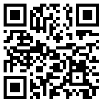 QR Code for dash:Xdypefku8KMtUXyco1UwLHp9LK54ohnRYR