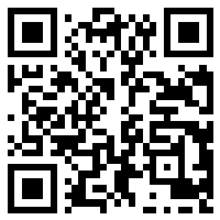 QR Code for dash:XdyqhWXGWUdQxbqRpPyaezoNPLBb2vbJZk