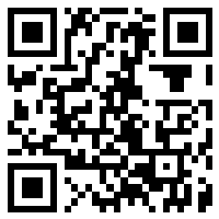 QR Code for dash:Xdyr5Mjo5qvUppXiXeAy3m7LLTNTP2LgLi