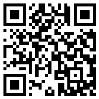 QR Code for dash:XdyrEMMKCCyCihhS3yPAMbuSy6sHibzCUj