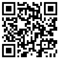 QR Code for dash:XdyrRtE64UDymmyPhUUwqZ6EaQJHXfugbK