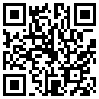 QR Code for dash:XdyrwRqsME41xYvMgapjRT1Y3aar2fg3LC