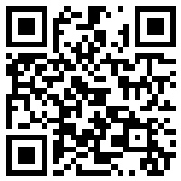 QR Code for dash:XdysBHp1oRTAfeycp7UhWJpNsAt52iHUcs