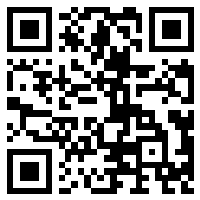 QR Code for dash:XdysKdPmYuwrbmbSYeC291r4NTSFENajmi
